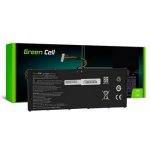 Green Cell LE46 2200 mAh baterie - neoriginální – Zboží Živě