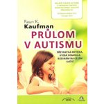 Průlom v autismu – Hledejceny.cz