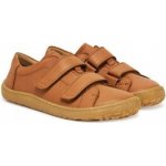 Froddo Base G3130240 Cognac – Hledejceny.cz