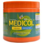 Terezia Company Medicol 220 kapslí – Hledejceny.cz