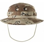 Klobouk Boonie Hat Mk2 Helikon Duck Hunter – Zboží Mobilmania