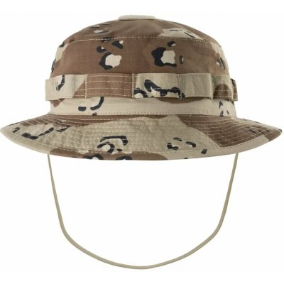 Klobouk Boonie Hat Mk2 Helikon Duck Hunter – Zboží Mobilmania