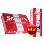 Srixon Distance 12 ks – Hledejceny.cz