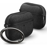 Spigen Urban Fit AirPods Pro 3 ACS09830 – Hledejceny.cz