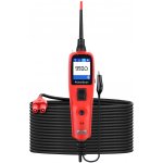 Autel PS100 – Sleviste.cz