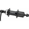 Shimano FH-RM35