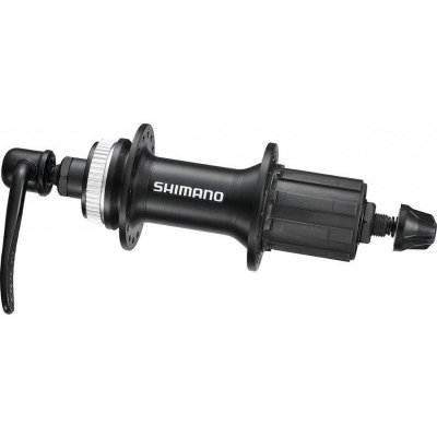 Shimano FH-RM35 – Zbozi.Blesk.cz