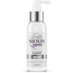 Nioxin Vlasová kúra pro zesílení průměru vlasu s okamžitým efektem 3D Intensive (Diaboost Thickening Xtrafu 100 ml – Sleviste.cz