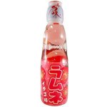 Hata Soda Ramune Jahoda 200 ml – Hledejceny.cz