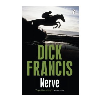 Nerve - D. Francis