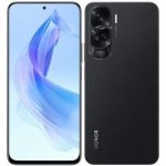 Honor 90 Lite 5G 8GB/256GB – Zboží Mobilmania