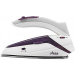 Ufesa PV 0500 – Zboží Mobilmania