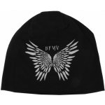 Razamataz GRAVITY kulich BULLET FOR MY VALENTINE JB176 – Hledejceny.cz