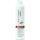 Inebrya Restructuring Shampoo With Keratin 300 ml