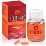 Heliocare Oral 60 kapslí – Hledejceny.cz