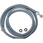 Lobster 140105 Hadice napouštěcí pračková 3m – Zbozi.Blesk.cz