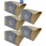 KOMA ET28S 5 ks – Sleviste.cz