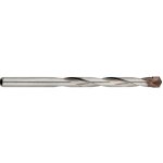 Metabo 627699000 – Hledejceny.cz