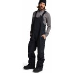 Burton Cyclic AK Bib Gore-Tex True Black – Hledejceny.cz