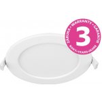 Panlux PN22400004 – Zboží Mobilmania