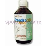 Orling Chondrocan Forte Biosol 500 ml – Hledejceny.cz