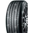 Yokohama Advan dB V552 215/50 R17 95V