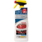 Autoland Quick detailer s voskem 750 ml | Zboží Auto