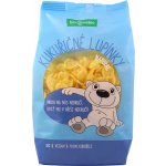 Bio Nebio Bio kukuřičné lupínky 200 g – Sleviste.cz