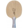 Pálka na stolní tenis Andro Timber 5 OFF