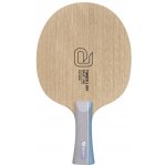 Andro Timber 5 OFF – Zboží Dáma