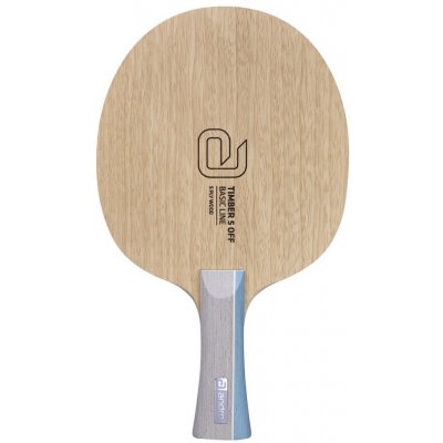 Andro Timber 5 OFF – Zboží Dáma