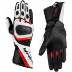 Shima MIURA – Zboží Mobilmania