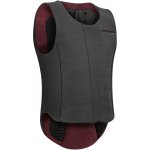 Komperdell Ballistic Champion Junior – Zboží Dáma