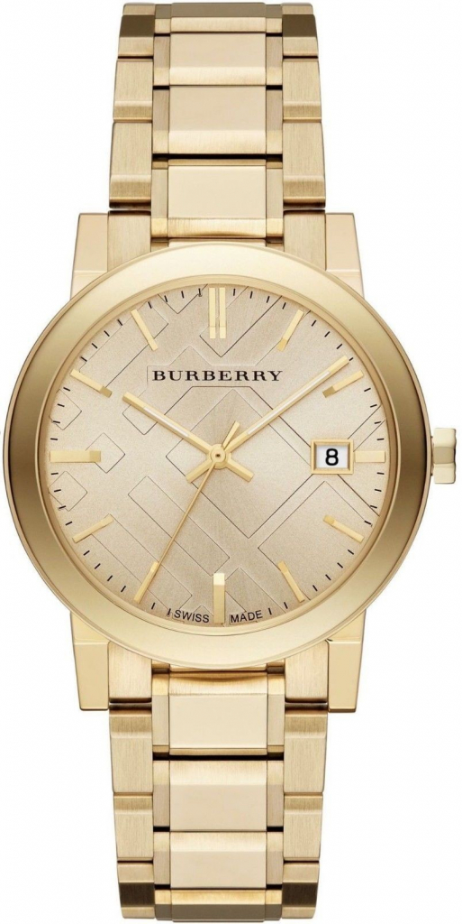 Burberry BU9033