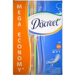 Discreet Air 100 ks – Zboží Dáma