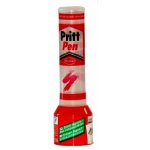 Pritt Pen - 40 ml – Zboží Živě