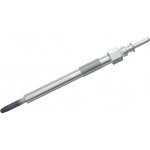 Žhavicí svíčka BOSCH 0 250 202 137