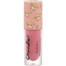 Makeup Revolution X Friends lesk na rty Monica 4,6 ml