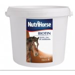 NutriHorse H 3 kg – Zboží Dáma