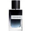 Yves Saint Laurent Y parfémovaná voda pánská 60 ml