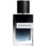 Yves Saint Laurent Y parfémovaná voda pánská 60 ml – Zboží Mobilmania