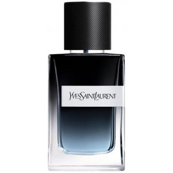 Yves Saint Laurent Y parfémovaná voda pánská 60 ml