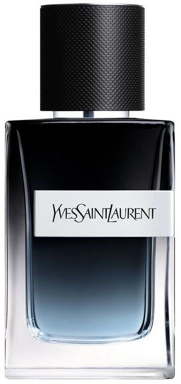 Yves Saint Laurent Y parfémovaná voda pánská 60 ml