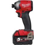 Milwaukee M18 FID2-0X 4933464087 – Zboží Dáma