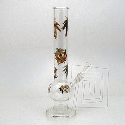 Simax Bong Multi Leaf Ball 32 cm – Hledejceny.cz