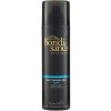 Bondi Sands Self Tanning Mist Dark samoopalovací mlha 250 ml