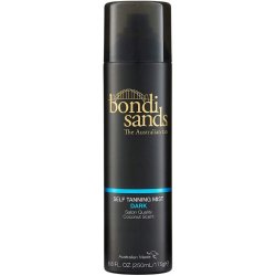 Bondi Sands Self Tanning Mist Dark samoopalovací mlha 250 ml