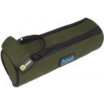 Aqua Products Obal na náhradní cívky Spool Case Black Series – Zboží Dáma