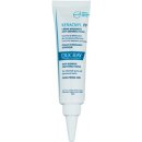 Ducray Keracnyl zklidňující krém proti nedokonalostem pleti Anti-Blemish Soothing Cream 30 ml