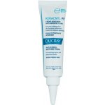 Ducray Keracnyl zklidňující krém proti nedokonalostem pleti Anti-Blemish Soothing Cream 30 ml – Zbozi.Blesk.cz